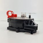 Cinta de Airbag A4 A6 A8 Golf Jetta Passat Tiguan EW1710039