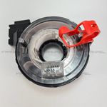 Cinta de Airbag A4 A6 A8 Golf Jetta Passat Tiguan EW1710039