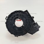 Cinta de Airbag A4 A6 A8 Golf Jetta Passat Tiguan EW1710039