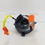 Cinta de Airbag Blazer S10 Spin Trailblazer EW1710052