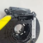 Cinta de Airbag Blazer S10 Spin Trailblazer EW1710052