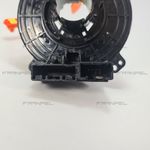 Cinta de Airbag Blazer S10 Spin Trailblazer EW1710052