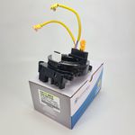 Cinta de Airbag Captiva 2008 a 2017 EW1710053