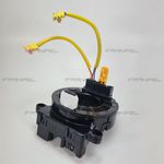 Cinta de Airbag Captiva 2008 a 2017 EW1710053