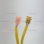 Cinta de Airbag Captiva 2008 a 2017 EW1710053