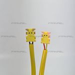 Cinta de Airbag Captiva 2008 a 2017 EW1710053