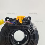 Cinta de Airbag Captiva 2008 a 2017 EW1710053