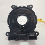 Cinta de Airbag Captiva 2008 a 2017 EW1710053