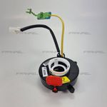 Cinta de Airbag Palio Uno Fiorino Siena Strada Ducato EW1710064