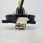 Cinta de Airbag Palio Uno Fiorino Siena Strada Ducato EW1710064