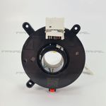 Cinta de Airbag Palio Uno Fiorino Siena Strada Ducato EW1710064