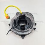 Cinta de Airbag Fiat Toro Jeep Compass Renegade EW171.0067