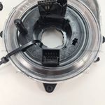 Cinta de Airbag Fiat Toro Jeep Compass Renegade EW171.0067