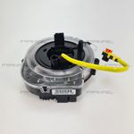 Cinta de Airbag Fiat Toro Jeep Compass Renegade EW171.0067