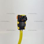 Cinta de Airbag Fiat Toro Jeep Compass Renegade EW171.0067