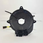 Cinta de Airbag Fiat Toro Jeep Compass Renegade EW171.0067