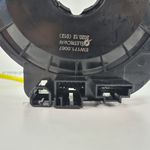 Cinta de Airbag Fiat Toro Jeep Compass Renegade EW171.0067