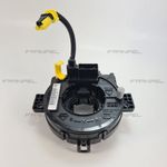 Cinta de Airbag Honda Civic CR-V EW171.0072