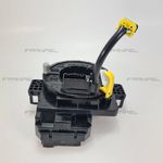 Cinta de Airbag Honda Civic CR-V EW171.0072