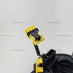 Cinta de Airbag Honda Civic CR-V EW171.0072