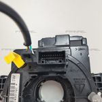 Cinta de Airbag Honda Civic CR-V EW171.0072