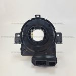 Cinta de Airbag Honda Civic CR-V EW171.0072