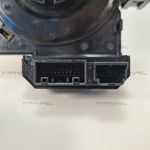 Cinta de Airbag Honda Civic CR-V EW171.0072