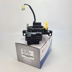 Cinta de Airbag Honda City Fit EW171.0074