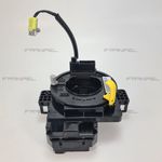 Cinta de Airbag Honda City Fit EW171.0074