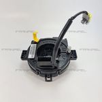 Cinta de Airbag Honda City Fit EW171.0074