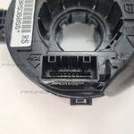 Cinta de Airbag Honda City Fit EW171.0074