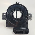 Cinta de Airbag Honda City Fit EW171.0074