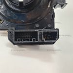 Cinta de Airbag Honda City Fit EW171.0074