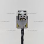 Cinta de Airbag Honda City Fit EW171.0074