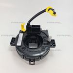 Cinta de Airbag Honda Civic e CRV EW171.0076