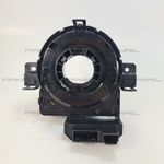 Cinta de Airbag Honda Civic e CRV EW171.0076