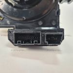 Cinta de Airbag Honda Civic e CRV EW171.0076