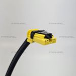 Cinta de Airbag Honda Civic e CRV EW171.0076