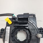 Cinta de Airbag Honda Civic e CRV EW171.0076