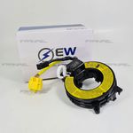 Cinta de Airbag L200 Triton, Airtrek, Lancer, Pajero - EW171.0016