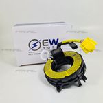 Cinta de Airbag L200 Triton, Airtrek, Lancer, Pajero - EW171.0016