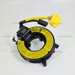 Cinta de Airbag L200 Triton, Airtrek, Lancer, Pajero - EW171.0016