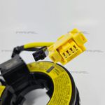 Cinta de Airbag L200 Triton, Airtrek, Lancer, Pajero - EW171.0016