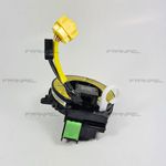 Cinta de Airbag L200 Triton, Airtrek, Lancer, Pajero - EW171.0016