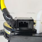 Cinta de Airbag L200 Triton, Airtrek, Lancer, Pajero - EW171.0016