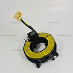 Cinta de Airbag L200 Triton, Lancer, Pajero - EW171.0024