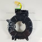 Cinta de Airbag L200 Triton, Lancer, Pajero - EW171.0024