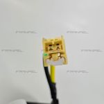 Cinta de Airbag L200 Triton, Lancer, Pajero - EW171.0024