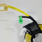 Cinta de Airbag L200 Triton, Lancer, Pajero - EW171.0024