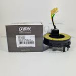 Cinta de Airbag L200 Triton, Lancer, Pajero - EW171.0024